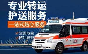 1729125937757732.jpg 微信图片_20241010123805.jpg
